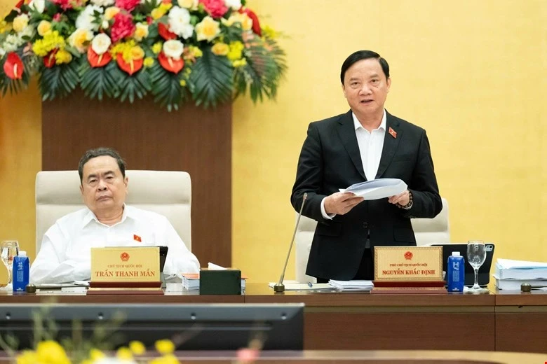 Chính phủ đề xuất đăng ký hộ tịch không phụ thuộc nơi cư trú, địa giới hành chính Chính phủ đề xuất đăng ký hộ tịch không phụ thuộc nơi cư trú, địa giới hành chính