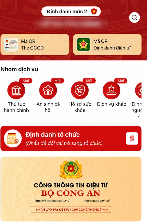 Chính sách mới có hiệu lực từ tháng 10 Chính sách mới có hiệu lực từ tháng 10