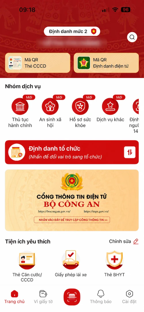 Chính sách mới có hiệu lực từ tháng 8 Chính sách mới có hiệu lực từ tháng 8