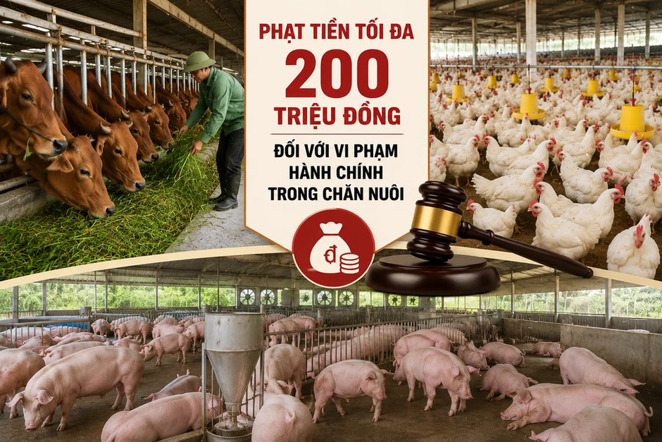 Chính sách mới có hiệu lực từ tháng 8 Chính sách mới có hiệu lực từ tháng 8