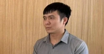 Cho hàn the vào giò lợn, người đàn ông bị khởi tố
