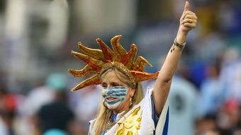 Cho người khác vay tiền để cá độ World Cup 2026, có bị phạt?