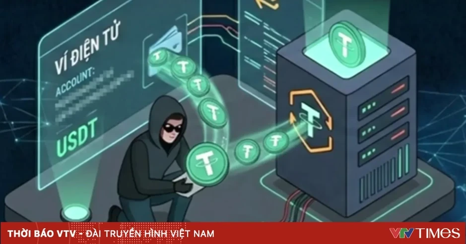 Cho thuê tài khoản ngân hàng, sinh viên vướng vòng lao lý vì rửa tiền gần 48 tỷ đồng Cho thuê tài khoản ngân hàng, sinh viên vướng vòng lao lý vì rửa tiền gần 48 tỷ đồng
