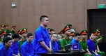 Chồng ‘bà trùm’ khai cách trốn khỏi Viện Pháp y tâm thần Trung ương