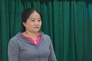 Chủ cơ sở yến sào che giấu doanh thu hơn 14 tỷ đồng để trốn thuế Chủ cơ sở yến sào che giấu doanh thu hơn 14 tỷ đồng để trốn thuế