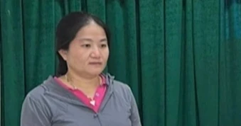 Chủ cơ sở yến sào che giấu doanh thu hơn 14 tỷ đồng để trốn thuế