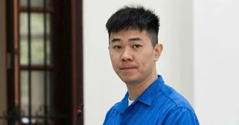 Chủ công ty địa ốc dùng "chim mồi" lừa mua dự án ở Đồng Nai
