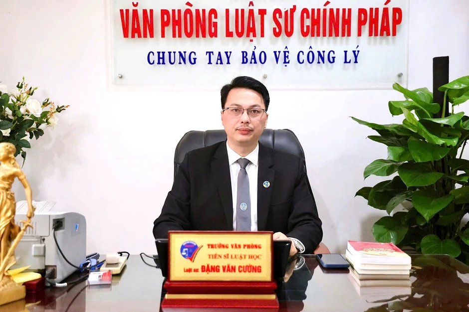 Chủ kênh Già làng Tây Nguyên đối diện mức án nào về Xâm phạm quyền sở hữu công nghiệp? Chủ kênh Già làng Tây Nguyên đối diện mức án nào về Xâm phạm quyền sở hữu công nghiệp?