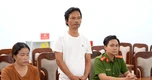 Chủ kênh Già làng Tây Nguyên đối diện mức án nào về Xâm phạm quyền sở hữu công nghiệp?