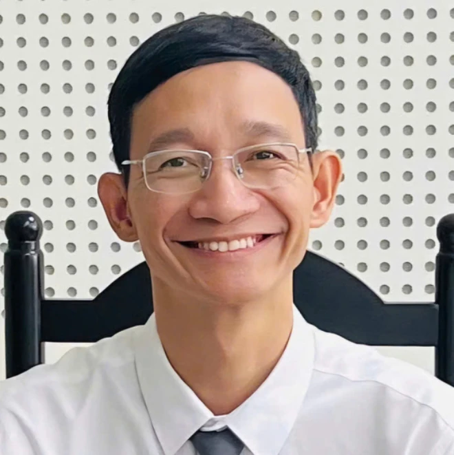 Chủ nhà hàng Cường Dê rút đơn tố giác, mong Thắng 'Ật' có cơ hội sửa sai Chủ nhà hàng Cường Dê rút đơn tố giác, mong Thắng 'Ật' có cơ hội sửa sai