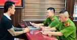 Chủ tài khoản Tiktok ‘Minh Sầm Sơn’ bị bắt