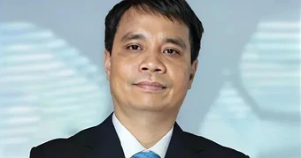 Chủ tịch HĐQT ACV Vũ Thế Phiệt bị bắt