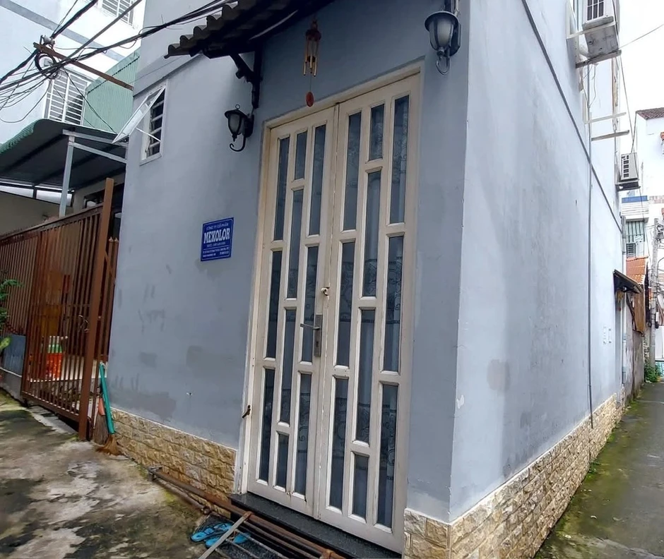 Chủ tịch Mekolor bị bắt Chủ tịch Mekolor bị bắt