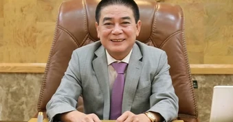 Chủ tịch và Tổng giám đốc Công ty CP Rạng Đông bị truy tố tội trốn thuế