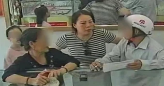 Chủ tiệm kim hoàn kể lý do từ chối mua 5 chỉ vàng của đôi vợ chồng lớn tuổi