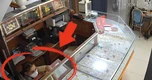 Chủ tiệm vàng ở Đắk Lắk kể phút phát hiện nữ khách nước ngoài lấy vàng