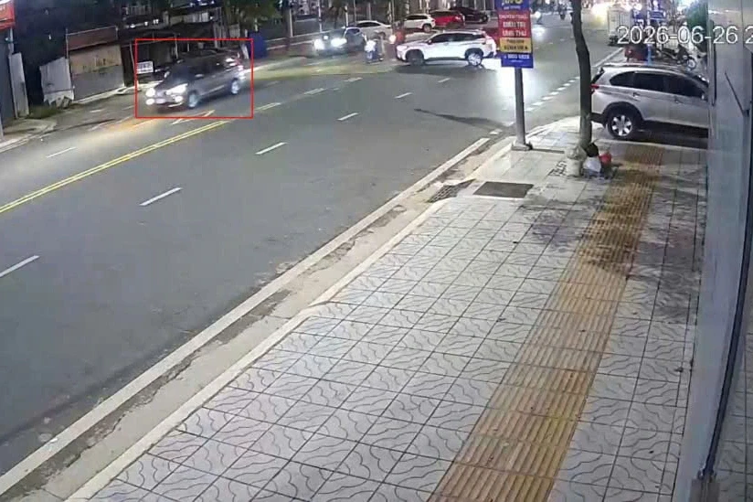 Chủ xe lấy lại phương tiện, khách thuê hoảng hốt báo mất ô tô ở Tây Ninh Chủ xe lấy lại phương tiện, khách thuê hoảng hốt báo mất ô tô ở Tây Ninh