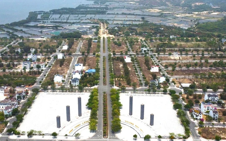 Chưa có hợp đồng thuê đất nhưng vẫn khai thác khoáng sản Chưa có hợp đồng thuê đất nhưng vẫn khai thác khoáng sản