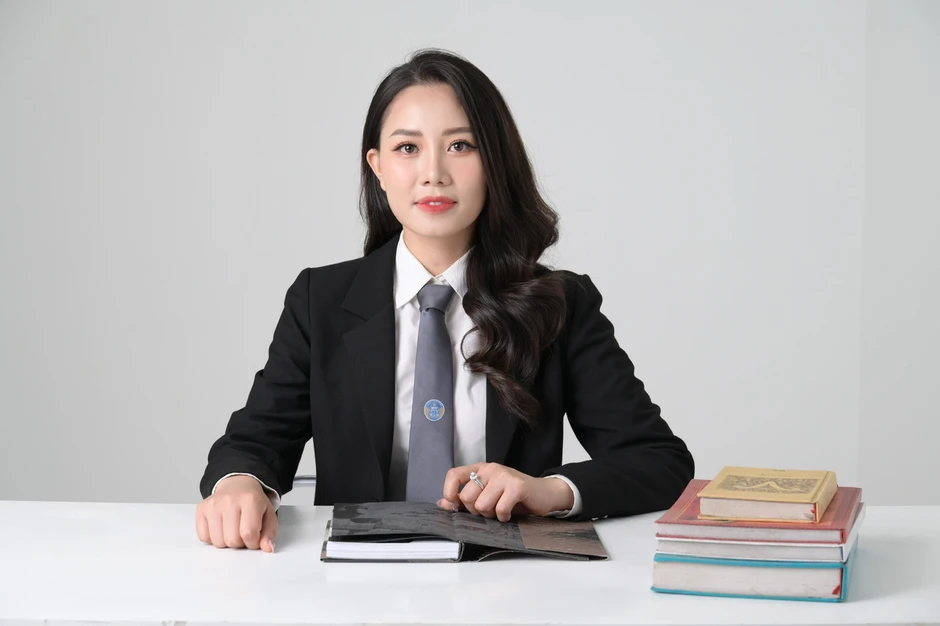 Chuyên gia luật 'mổ xẻ' lời đe dọa của nhạc sĩ và quyền tự vệ của tài xế công nghệ