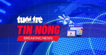 Chuyển hồ sơ thẩm mỹ viện có dấu hiệu trốn thuế sang cơ quan công an