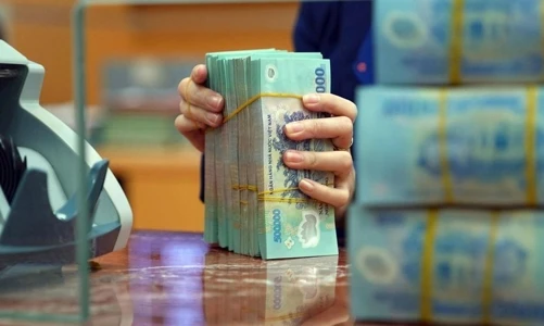 Chuyển sang kê khai thuế từ 2026, hộ kinh doanh có bị truy thu thuế cũ? Câu trả lời từ Cục Thuế Chuyển sang kê khai thuế từ 2026, hộ kinh doanh có bị truy thu thuế cũ? Câu trả lời từ Cục Thuế