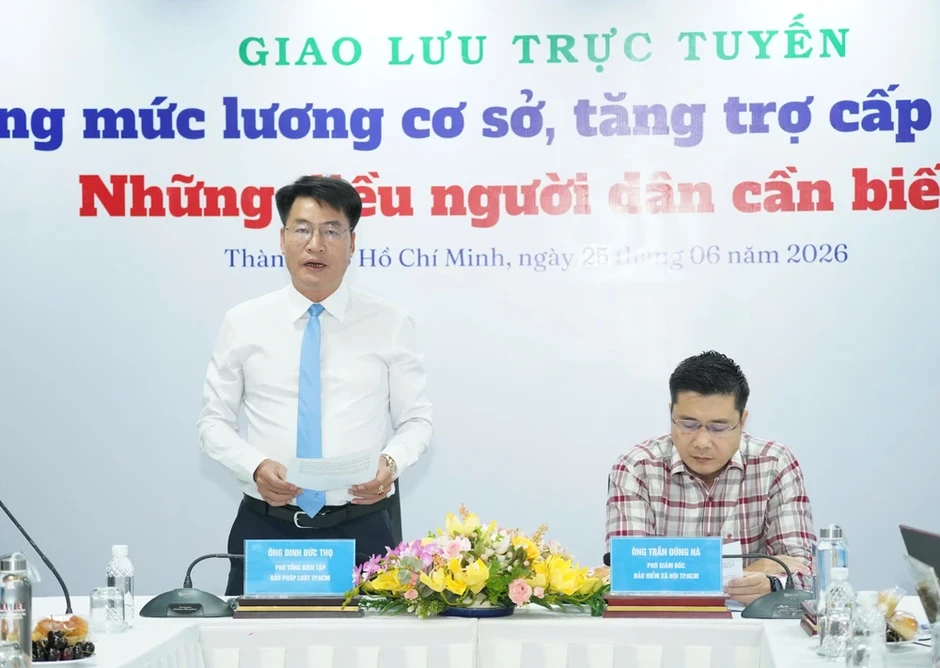 Có được rút BHXH một lần sau 15 năm đóng? Có được rút BHXH một lần sau 15 năm đóng?