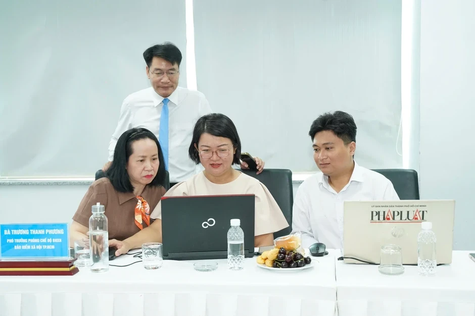 Có được rút BHXH một lần sau 15 năm đóng? Có được rút BHXH một lần sau 15 năm đóng?