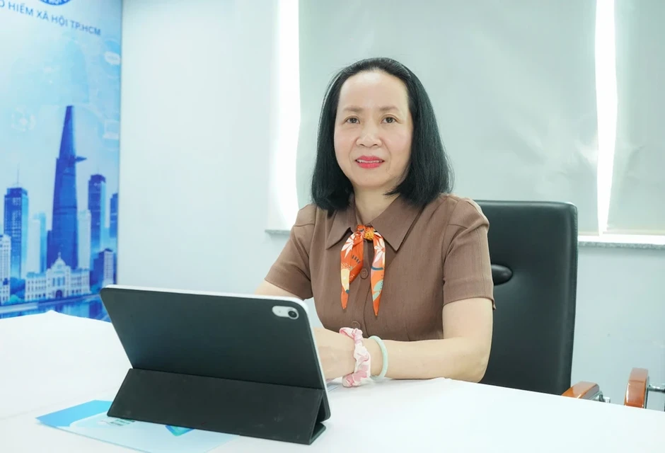 Có được rút BHXH một lần sau 15 năm đóng? Có được rút BHXH một lần sau 15 năm đóng?