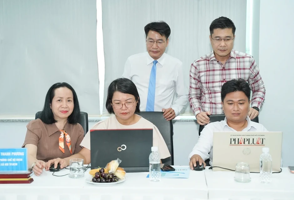 Có được rút BHXH một lần sau 15 năm đóng? Có được rút BHXH một lần sau 15 năm đóng?