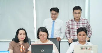 Có được rút BHXH một lần sau 15 năm đóng?