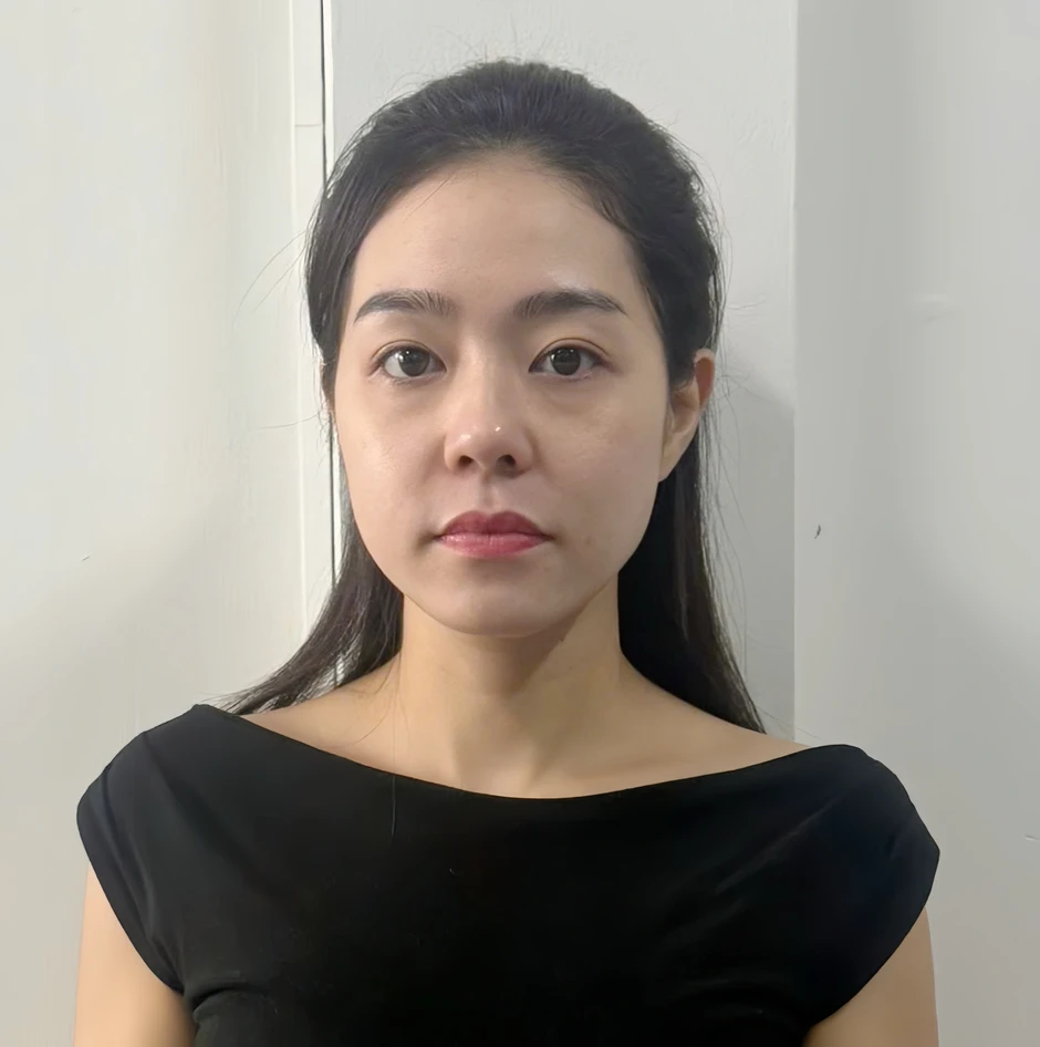 Cô gái chi 5 tỷ đồng đầu tư cơ sở bán hàng hiệu giả ở Phú Quốc Cô gái chi 5 tỷ đồng đầu tư cơ sở bán hàng hiệu giả ở Phú Quốc