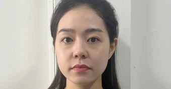 Cô gái chi 5 tỷ đồng đầu tư cơ sở bán hàng hiệu giả ở Phú Quốc