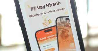 Cô gái tử vong sau bẫy vay online, nhiều người mất tiền tỷ tại Tây Ninh
