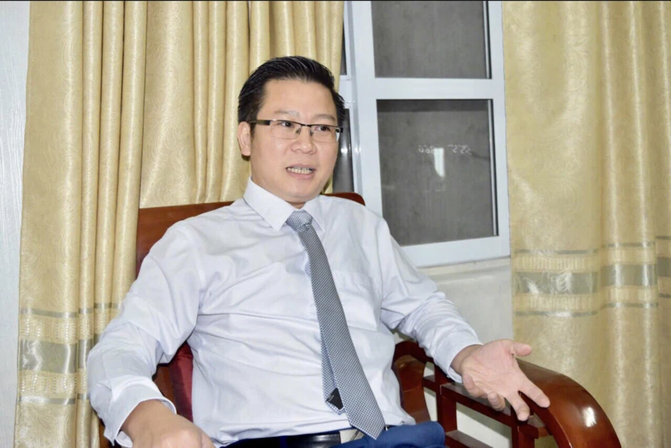 Cơ hội nào để người bị hại lấy lại tiền trong vụ "hợp đồng kỳ nghỉ"? Cơ hội nào để người bị hại lấy lại tiền trong vụ "hợp đồng kỳ nghỉ"?