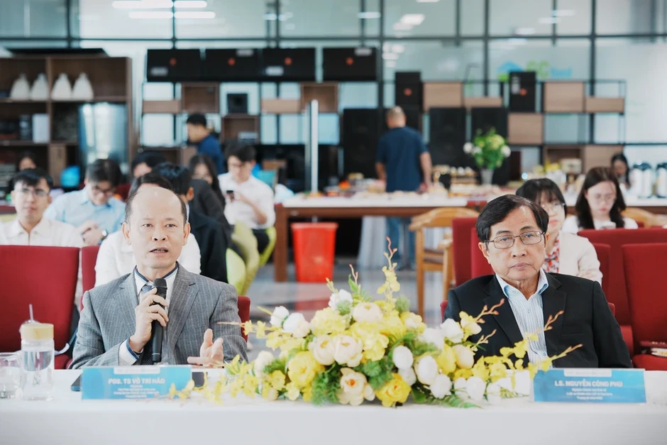 Có nên áp dụng thủ tục rút gọn trong giải quyết tranh chấp kinh doanh thương mại dạng chuỗi? Có nên áp dụng thủ tục rút gọn trong giải quyết tranh chấp kinh doanh thương mại dạng chuỗi?