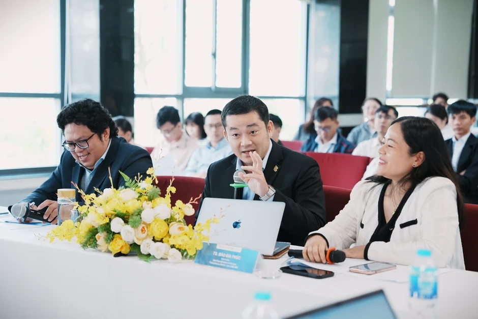 Có nên áp dụng thủ tục rút gọn trong giải quyết tranh chấp kinh doanh thương mại dạng chuỗi? Có nên áp dụng thủ tục rút gọn trong giải quyết tranh chấp kinh doanh thương mại dạng chuỗi?