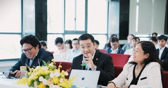 Có nên áp dụng thủ tục rút gọn trong giải quyết tranh chấp kinh doanh thương mại dạng chuỗi?