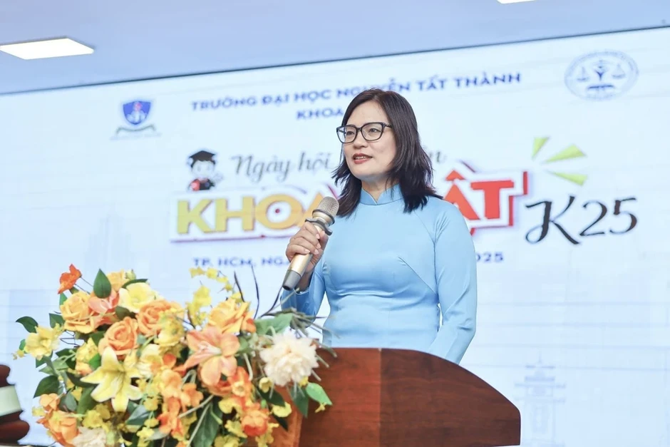 Có nên quy định cụ thể thế nào là "lợi ích công cộng" tránh viện dẫn sai? Có nên quy định cụ thể thế nào là "lợi ích công cộng" tránh viện dẫn sai?