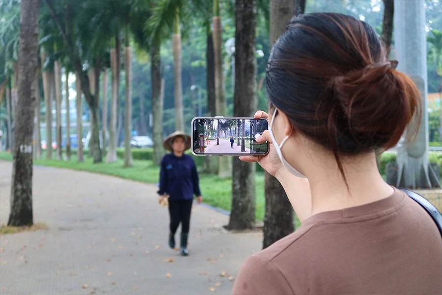 Có nên quy định cụ thể thế nào là "lợi ích công cộng" tránh viện dẫn sai? Có nên quy định cụ thể thế nào là "lợi ích công cộng" tránh viện dẫn sai?