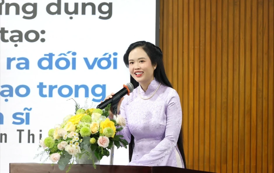 Có nên quy định cụ thể thế nào là "lợi ích công cộng" tránh viện dẫn sai? Có nên quy định cụ thể thế nào là "lợi ích công cộng" tránh viện dẫn sai?