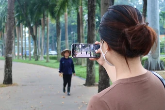 Có nên quy định cụ thể thế nào là "lợi ích công cộng" tránh viện dẫn sai?