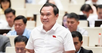 Có thể phát sinh luật sư công là cấp trên hoặc cấp dưới của thẩm phán, kiểm sát viên, điều tra viên?