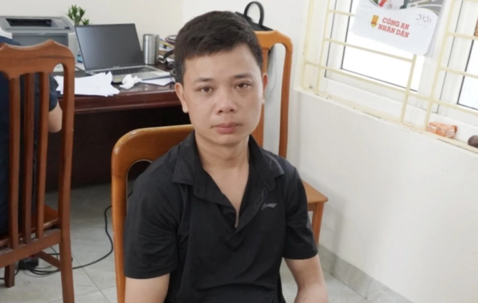 Con rể livestream trong đêm cuồng loạn truy sát gia đình vợ Con rể livestream trong đêm cuồng loạn truy sát gia đình vợ