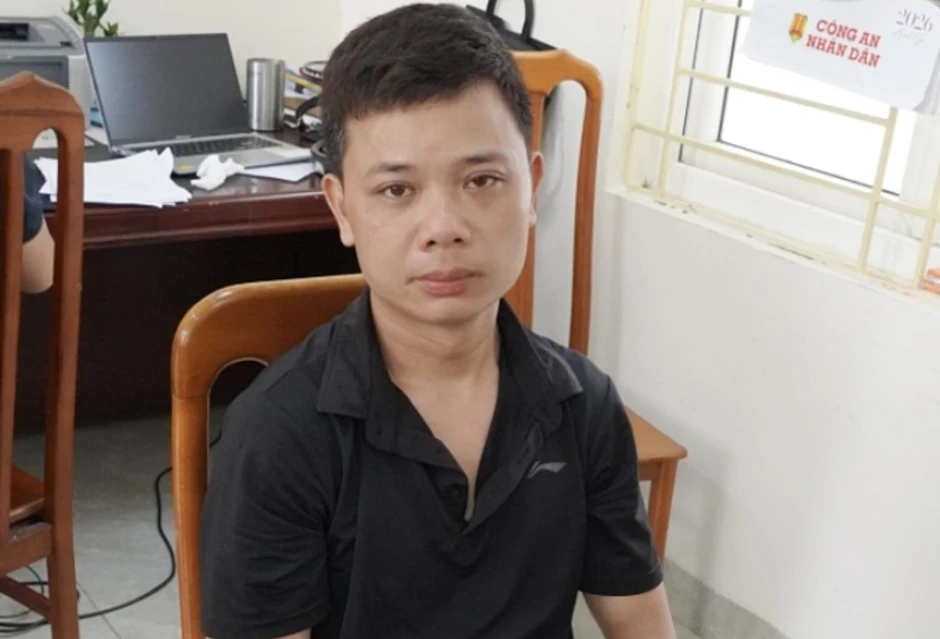 Con rể nổ súng, truy sát bố mẹ vợ Con rể nổ súng, truy sát bố mẹ vợ