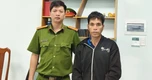 Con trai đổ xăng đốt nhà vì thấy bừa bộn khiến cha tử vong
