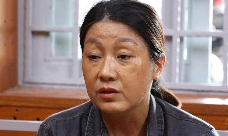Công an Cần Thơ thông tin vụ dàn cảnh cướp giật tại Khu du lịch Liên Hoa Bảo Tháp Công an Cần Thơ thông tin vụ dàn cảnh cướp giật tại Khu du lịch Liên Hoa Bảo Tháp