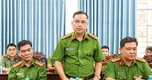 Công an Cần Thơ vượt 500km bắt nghi phạm vụ giết người, cướp tài sản ở Campuchia