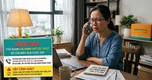Công an cảnh báo lừa đảo Viettel Post qua cuộc gọi giả danh nhân viên giao hàng