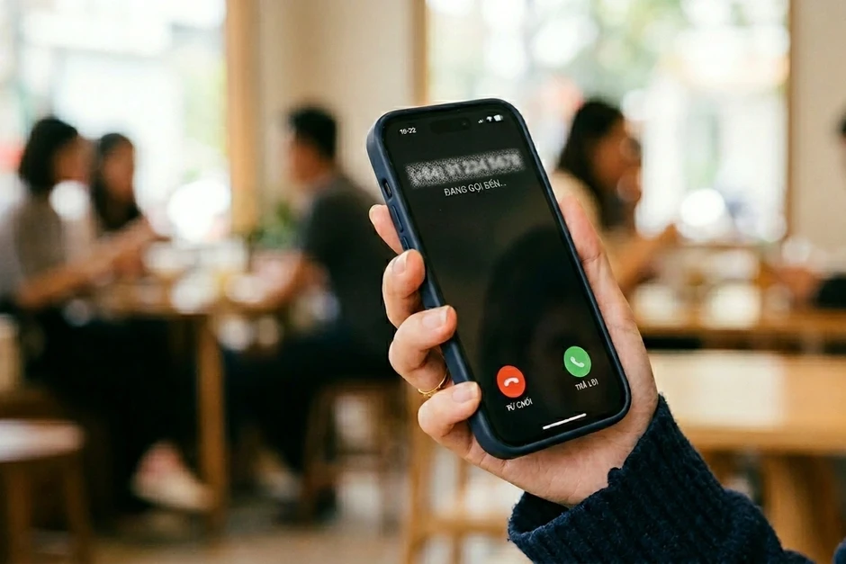 Công an cảnh báo thủ đoạn bán thực phẩm chức năng giả chữa bách bệnh Công an cảnh báo thủ đoạn bán thực phẩm chức năng giả chữa bách bệnh