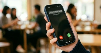 Công an cảnh báo thủ đoạn bán thực phẩm chức năng giả chữa bách bệnh